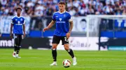 HSV: Remberg neuer Kapitän – Poulsen reagiert