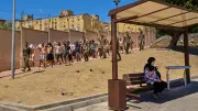 Hunderte Tote in Ceuta verschärfen Migrationsdebatte