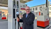 HVO 100: Erfahrungen mit dem neuen günstigeren Diesel