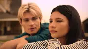 „Ich und die Walter Boys“ Staffel 3: Start, Handlung, Cast