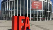 IFA 2026: KI, E-Autos und selbstreinigendes Katzenklo