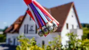 Illertissen bewirbt sich für Bundesförderung beim Glasfaserausbau