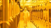 Infineon Rekordumsatz: KI-Boom treibt Chipriesen-Wachstum