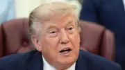 Iran-Gespräche: Trump droht mit Militäraktion als letzte Chance