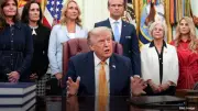 Iran-Krieg: Trump droht mit Enthauptung – Teheran dementiert Gespräche