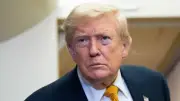 Iran weist Trumps Gesprächsangebot zurück und verhandelt mit Oman