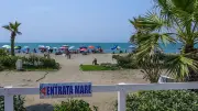 Italien: Höchste Hitzewarnstufe für alle 27 Großstädte
