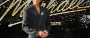 Jaafar Jackson bekommt Rolle an der Seite von Will Smith