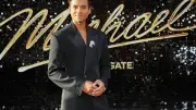 Jaafar Jackson: Nach Michael-Debüt weitere Filmrolle