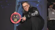 Jim Root äußert sich zu angeblichem Slipknot-Aus von Sid Wilson
