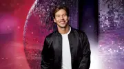 Joel Mattli: Steckbrief des Ninja-Warrior-Champions und Let's-Dance-Stars