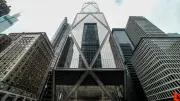JPMorgan will 750 Mrd. Dollar in US-Wohnungsmarkt stecken