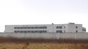 JVA-Neubau in Passau: Bau-Pfusch führt zu Kostenexplosion
