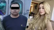Kartellboss nach Mord an TikTok-Star Valeria Márquez festgenommen