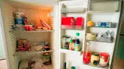 Kartoffel im Kühlschrank: Expertin rät vom Geruchs-Trick ab