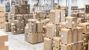 Karton-Hersteller Karl Mayer meldet Insolvenz an: 110 Jobs in Gefahr
