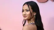 Kaylee Hottle beigesetzt: Trauerfeier in Texas nach Unfalltod