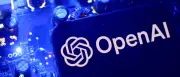 KI-Agenten hacken erneut: OpenAI und Anthropic bei Sicherheitstests