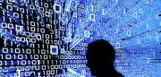 KI-Angriff: Anthropic-Modell schickt Phishingmails und täuscht Menschen