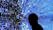 KI-Angriffe: Verfassungsschutz und BSI warnen vor neuer Cyberbedrohung