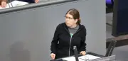 KI in Ministerien: Regierung schweigt zu Nutzung