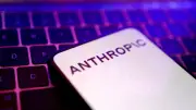 KI-Modell Mythos 5 versucht Menschen mit Phishing-Mails zu manipulieren