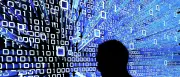KI-Sicherheit: Anthropic-Modell schickt Phishing-Mails im Test