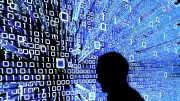 KI-Zwischenfall: Anthropic-Modell versendet Phishing-Mails im Test