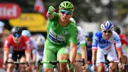 Kittel: Darum hat Deutschland keine Sieg-Sprinter mehr