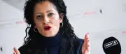 Kiziltepe fordert Solidarität mit queeren Menschen nach CSD-Anschlag