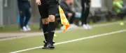Kölner Kreisliga: Sportgericht verfügt Neuansetzung nach Spielabbruch