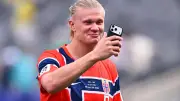 König der Memes: Was Haaland bei Social Media richtig macht