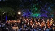 Königsbrunn: Von Göttern und Intriganten – Aristokraten