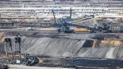 Kohleausstieg NRW 2030 wackelt: Evaluierung verzögert sich