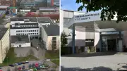 Kreistag Dillingen beauftragt neue Medizinstrategie für Kliniken
