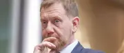 Kretschmer fordert Gesamtkonzept für Rente und Pflege