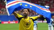Kult-Keeper Vozinha begeistert Chiles Fußballfans