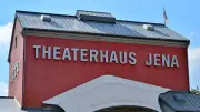 Kulturarena Jena: 30.000 Gäste in der Halbzeit, zwölf Shows ausverkauft