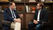 Lambsdorff: Russland droht neue Mobilmachung im Herbst