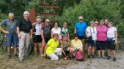 Landsberg: Abstecher zum Haspelmoor – Naturjuwel entdecken
