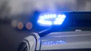 Laupheim: Streit eskaliert – Angriff mit Bierflasche