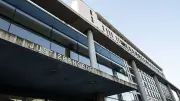 Lebenslange Haft und Sicherungsverwahrung für Doppelmord in Kassel