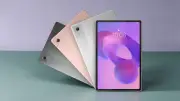 Lenovo Idea Tab Plus: Tablet-Deal unter 230 Euro bei Amazon