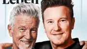 Longevity-Sommerfolge #3: Felix beantwortet Community-Fragen