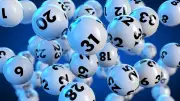 Lotto 6aus49 am 1.8.26: 50 Millionen Euro Jackpot - alle Infos