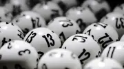 Lotto am 1.8.2026: Die Gewinnzahlen sind da – Jackpot 50 Mio. Euro