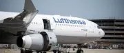 Lufthansa rechnet 2026 mit möglichem Gewinnrückgang