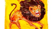 Löwe Wochenhoroskop 3.8.–9.8.2026: Liebe, Erfolg, Fitness