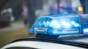 Magen-Darm-Beschwerden: 17 Gäste nach Fest in Aachen im Krankenhaus