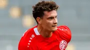 Mainz 05: Neuzugang Martel fällt wochenlang aus